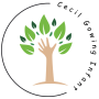 Cecil Gowing Infant School