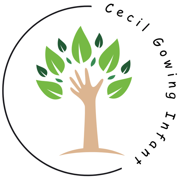 Cecil Gowing Infant and Nursery School